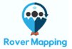 Rover Mapping